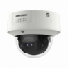 Domo IP 4 Megapixel / Lente Mot. 2.8 a 12 mm 2 / 40 mts IR EXIR / 2 An