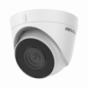 Turret IP 4 Megapixel / Lente 2.8 mm / 30 mts IR / WDR 120 dB / Exteri