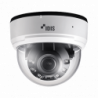 CAMARA DOMO 5MP  INTELIGENCIA ARTIFICIAL (IDLA)  IR40M  WDR REAL  2.7