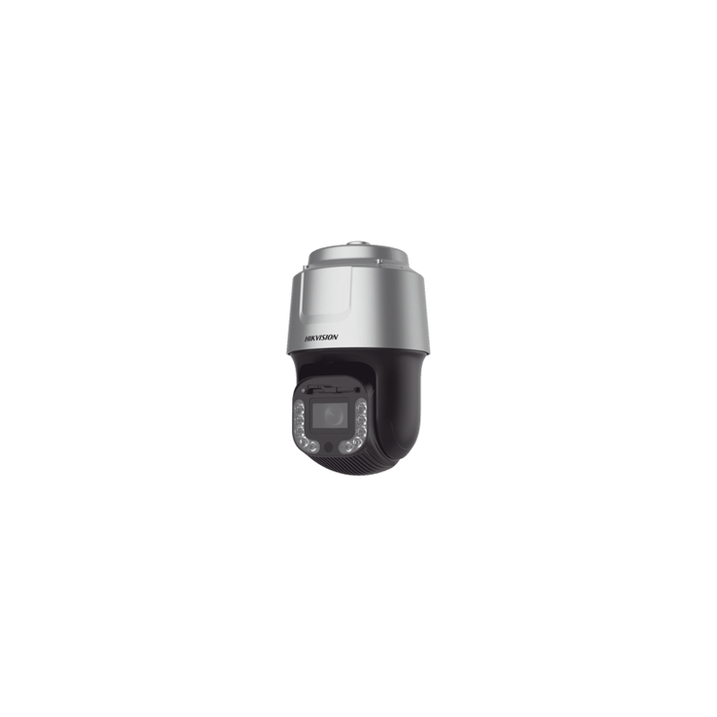 PTZ IP 4 Megapixel / 42X Zoom / 400 mts IR / AutoSeguimiento 3.0 / WDR