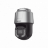 PTZ IP 4 Megapixel / 42X Zoom / 400 mts IR / AutoSeguimiento 3.0 / WDR