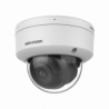 Domo IP 6 Megapixel / Lente 2.8 mm / 40 mts IR / Exterior IP67 / IK10