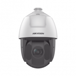 PTZ IP 8 Megapixel / 25X Zoom / 150 mts IR / DARKFIGHTER / ACUSENSE /