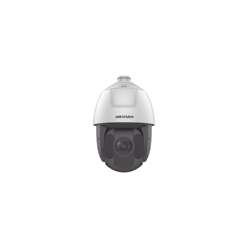 PTZ IP 8 Megapixel / 25X Zoom / 150 mts IR / DARKFIGHTER / ACUSENSE /