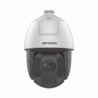 PTZ IP 8 Megapixel / 25X Zoom / 150 mts IR / DARKFIGHTER / ACUSENSE /