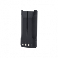 Batería de Alta Capacidad Li-ion, 2,550 mAh. para NX-1200 NX-1300 NX-2