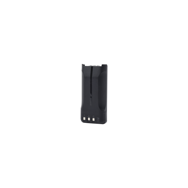 Batería de Alta Capacidad Li-ion, 2,550 mAh. para NX-1200 NX-1300 NX-2