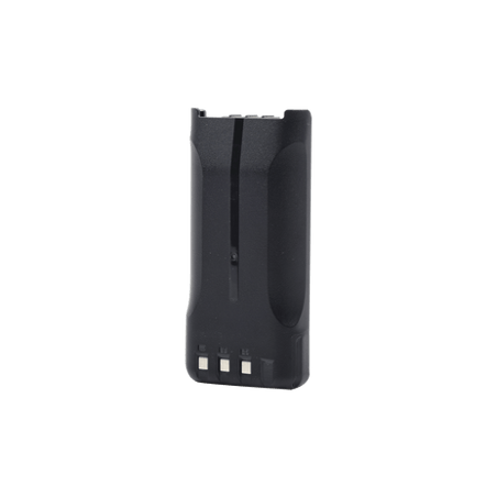Batería de Alta Capacidad Li-ion, 2,550 mAh. para NX-1200 NX-1300 NX-2