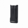 Batería de Alta Capacidad Li-ion, 2,550 mAh. para NX-1200 NX-1300 NX-2
