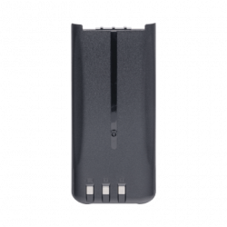 Batería Li-lon, 2000 mAh para serie NX-1000, NX-240/340, TK-2402/3402/