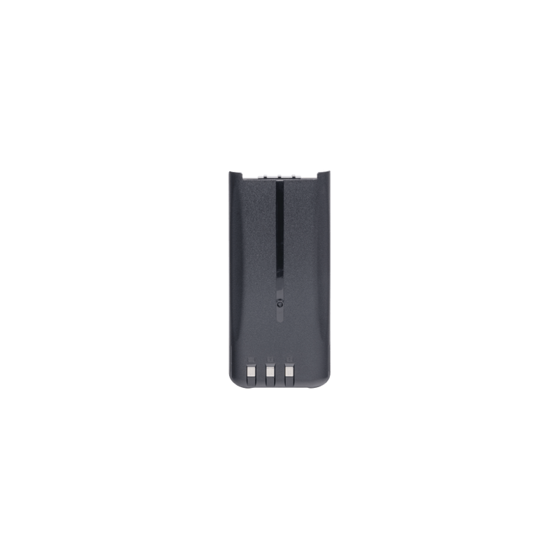 Batería Li-lon, 2000 mAh para serie NX-1000, NX-240/340, TK-2402/3402/