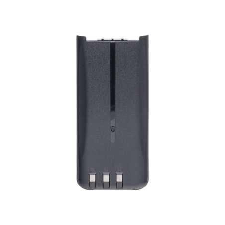 Batería Li-lon, 2000 mAh para serie NX-1000, NX-240/340, TK-2402/3402/