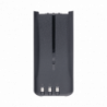 Batería Li-lon, 2000 mAh para serie NX-1000, NX-240/340, TK-2402/3402/