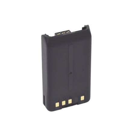 Batería Li-Ion 2,000 mAh para NX-3000/220/320/420 TK-2360/3360/2170/31