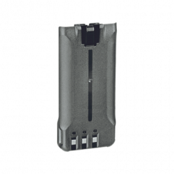 Batería Li-Ion, 1520 mAh. Para radios TK-2000 TK-3000.