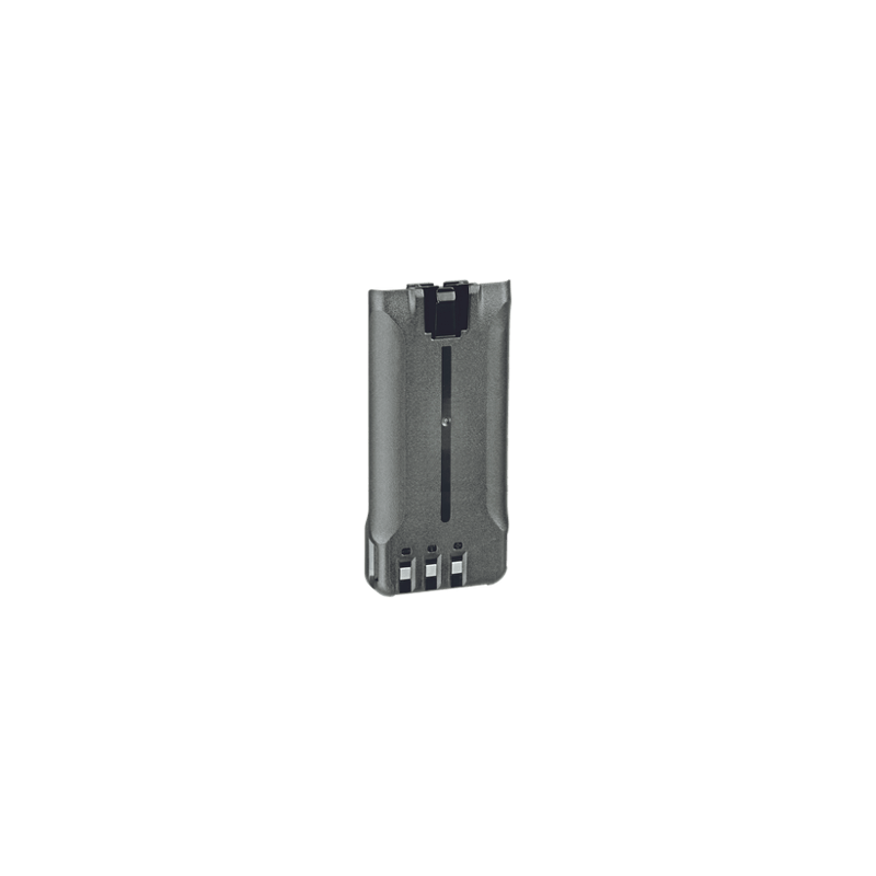 Batería Li-Ion, 1520 mAh. Para radios TK-2000 TK-3000.