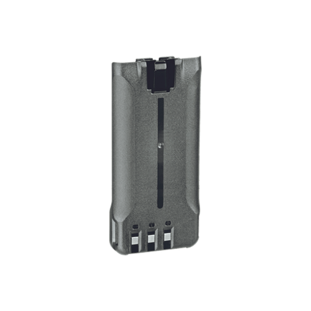 Batería Li-Ion, 1520 mAh. Para radios TK-2000 TK-3000.