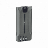 Batería Li-Ion, 1520 mAh. Para radios TK-2000 TK-3000.