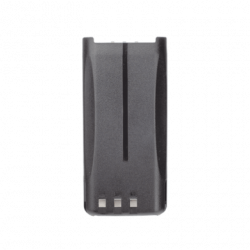 Batería Li-lon, 1800 mAh 7.4V, para radios TK 2202 2202L 3202 3202L 22