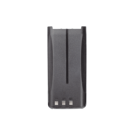 Batería Li-lon, 1800 mAh 7.4V, para radios TK 2202 2202L 3202 3202L 22