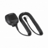 Micrófono-Bocina de uso Rudo MIL-STD-810 para NX-1200 NX-1300 NX-3220