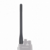 Antena VHF Standard 148-162 MHz Para Radio Portátil KENWOOD