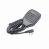 Micrófono-Bocina Compacto, MIL-STD-810, Jack 2.5mm para TK-2000 TK-300
