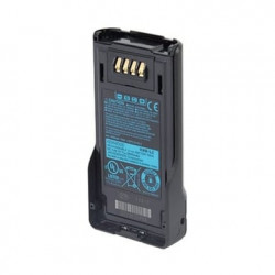 Batería Inteligente de alto desempeño, Li-Ion, 2600 mAh para NX-5200/5