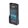 Batería Inteligente de alto desempeño, Li-Ion, 2600 mAh para NX-5200/5