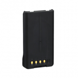 Batería Li-Ion 1,950 mAh para NX-200/300