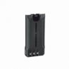 Batería Li-Ion, 1800 mAh para radios TK-2000 TK-3000, clip Incluido