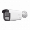 PROTECCIÓN ACTIVA Bala IP 4 Megapíxel / ACUSENSE Lite (Detección de Hu