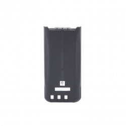 Batería Intrínsecamente Seguro Li-lon 1,900 mAh para NX-1200/1300/240/