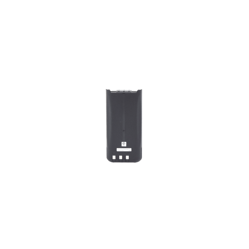 Batería Intrínsecamente Seguro Li-lon 1,900 mAh para NX-1200/1300/240/
