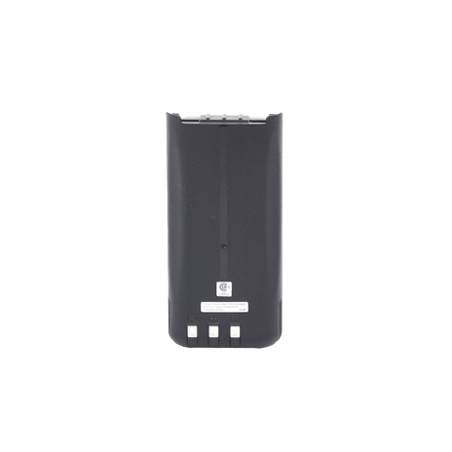 Batería Intrínsecamente Seguro Li-lon 1,900 mAh para NX-1200/1300/240/