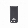 Batería Intrínsecamente Seguro Li-lon 1,900 mAh para NX-1200/1300/240/