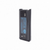 Batería Li-lon, 2,000 mAh para radios NX-1200, NX-1300, NX-240, NX-340