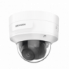 Domo IP 6 Megapixel / Lente Mot. 2.7 a 13.5 mm / 40 mts IR EXIR / Cont
