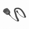 Micrófono estándar para radios móviles TK-7302/8302/7360/8360 NX-740/8