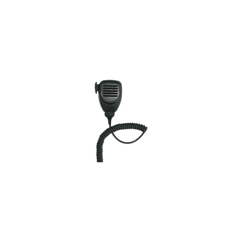Micrófono para radio móvil Kenwood NXDN, TK780/880/7100/8100/7102/8102