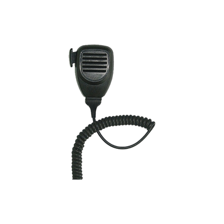 Micrófono para radio móvil Kenwood NXDN, TK780/880/7100/8100/7102/8102