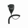 Micrófono para radio móvil Kenwood NXDN, TK780/880/7100/8100/7102/8102