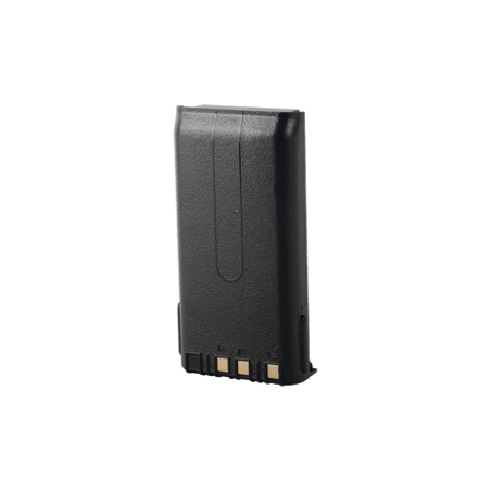 Batería Ni-MH 2000 mAh. Para radios Kenwood TK2100, TK3100, TK2102 (A)