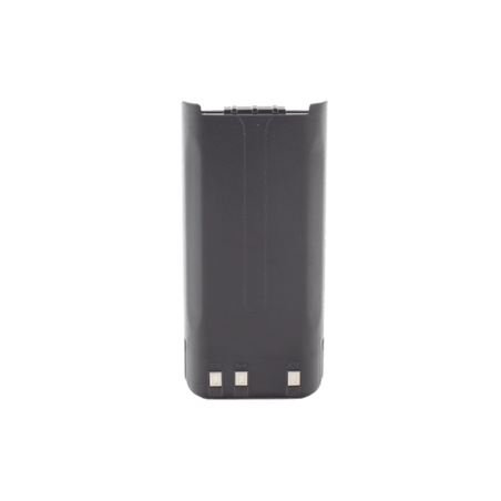 Batería de Ni-MH, 2300 mAh para radios serie NX-1000, NX-240/340, TKD-