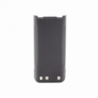 Batería de Ni-MH, 2300 mAh para radios serie NX-1000, NX-240/340, TKD-