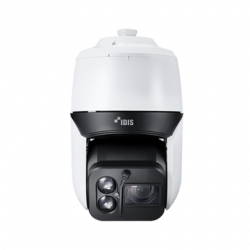 DOMO PTZ IP  8 MEGAPIXELES  31X ZOOM  WDR REAL  MICROSD   ENTRADA Y SA
