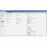 Software de programación para radios serie NX-3000 ( NX-3220 NX-3320 N