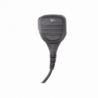 Micrófono - bocina para intemperie para KENWOOD TK3230/2000/ 3000/3402