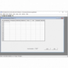 Software de programación para radios PKT-300