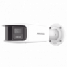 PROTECCIÓN ACTIVA  Bala IP Panorámica 8 Megapixel / 180° / Lente 4 mm